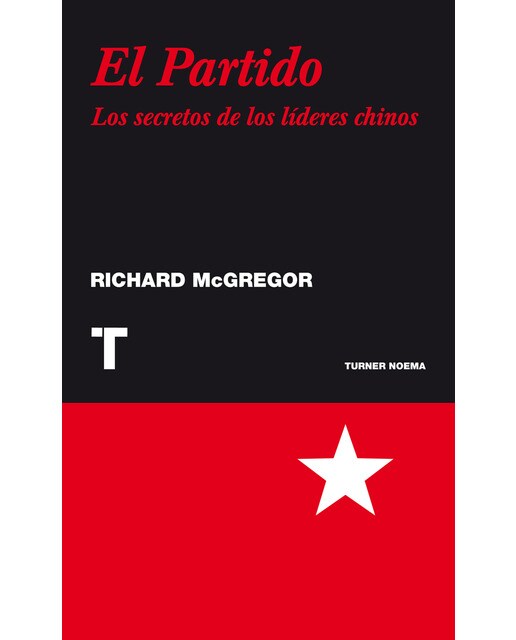 El Partido 1