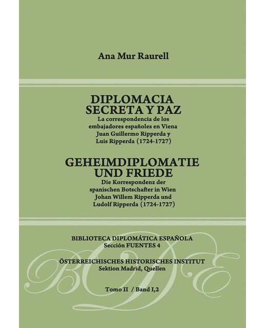 Imagem 0 de El tránsito del siglo XIX al XX (Vol. 2): del desastre de 1898 al principio del reinado de Alfonso XIII (Capa mole)