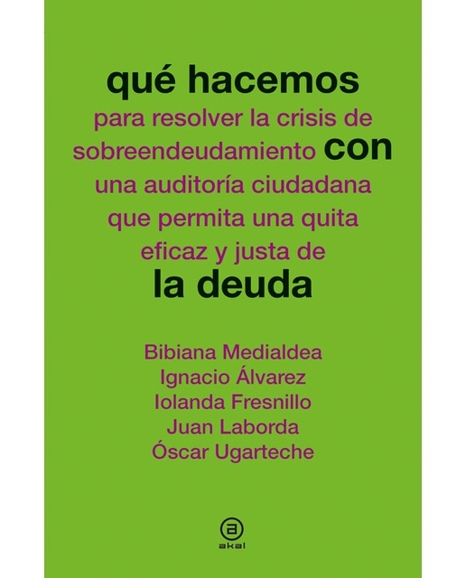 Qué hacemos con el euro(Tapa blanda) 1