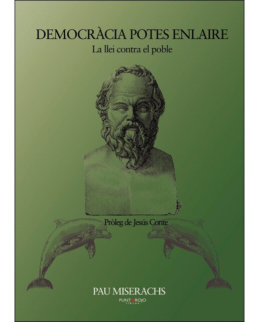 Democracia Potes Enlaire 1