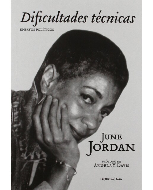 Dificultades Técnicas 1