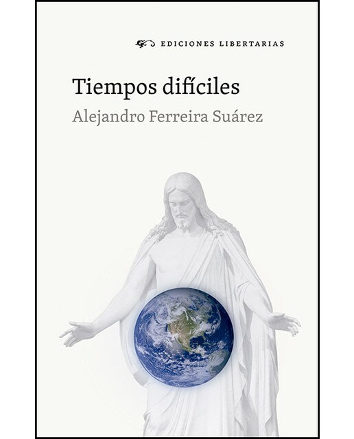Tiempos difíciles