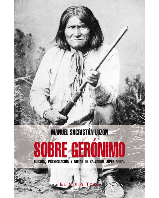 Sobre Gerónimo 1