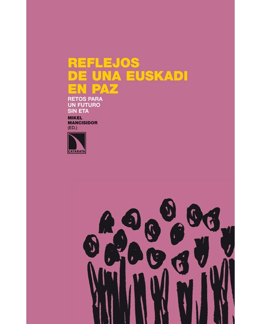 Reflejos De Una Euskadi En Paz 1