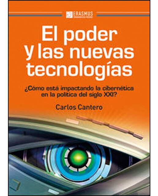 El Poder Y Las Nuevas Tecnologías 1