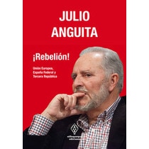 Imagem 0 de ¡Rebelión!