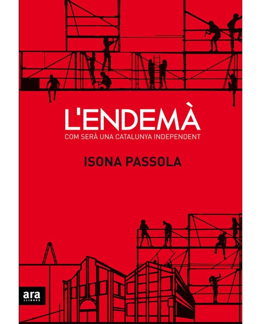 L'endemà