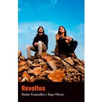 Imagen 0 de Revoltes (Tapa blanda)