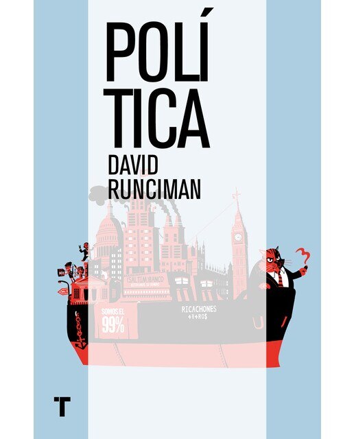 Política 1