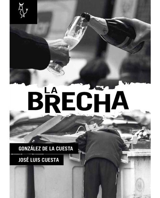 La Brecha 1