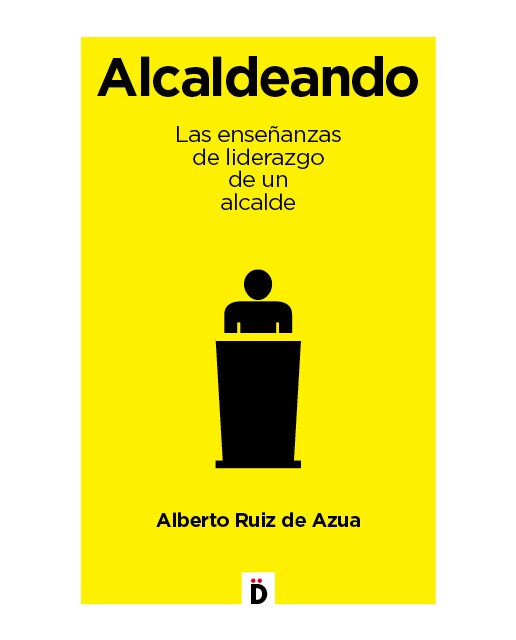 Alcaldeando 1