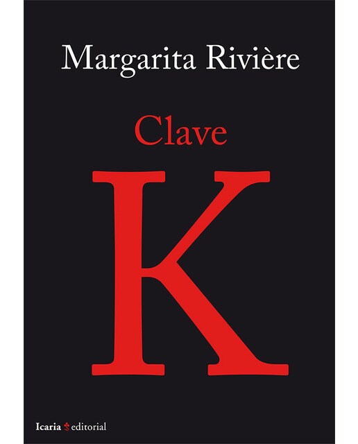Clave K 1