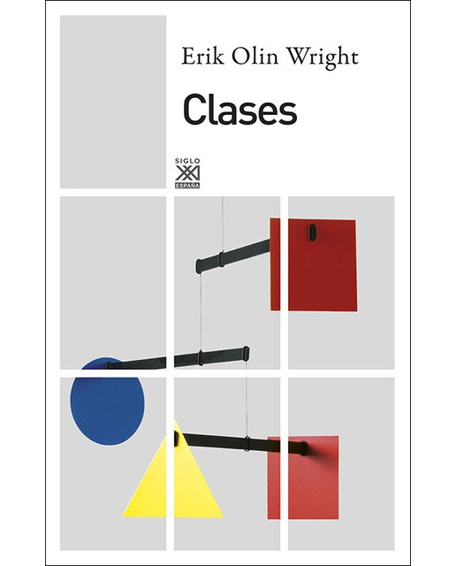 Clases (Capa mole com abas) 1