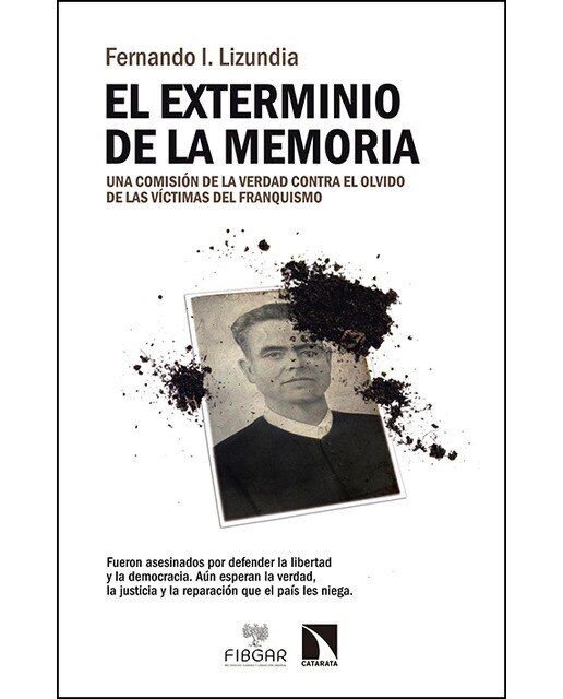 El Exterminio De La Memoria 1