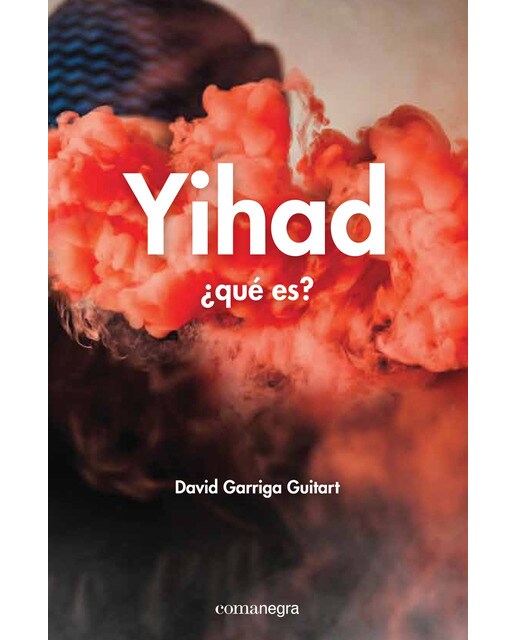 Yihad: ¿Qué Es? 1