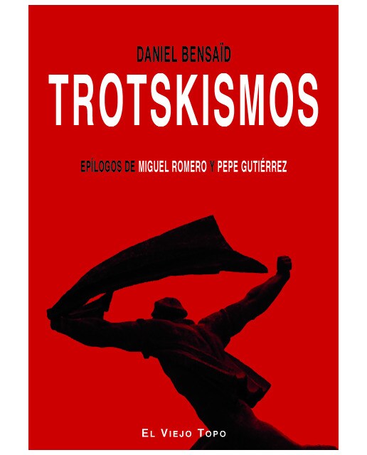 Trotskismos 1