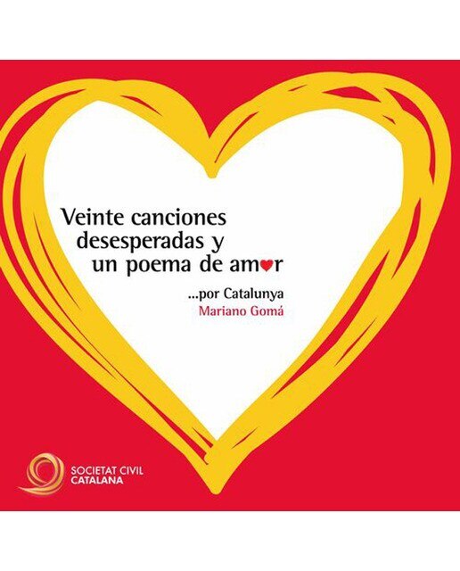 Veinte Canciones Desesperadas Y Un Poema De Amor 1