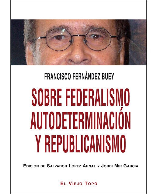Atravesando El Desierto 1