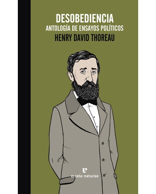Desobediencia 1
