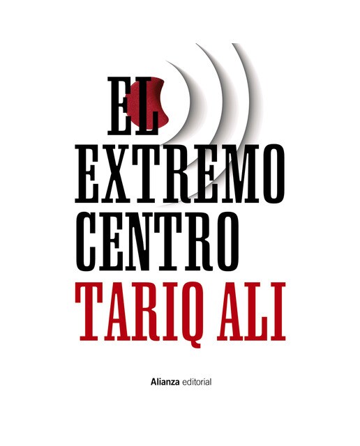 El extremo centro (Capa mole com abas) 1