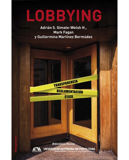 Lobbying 1