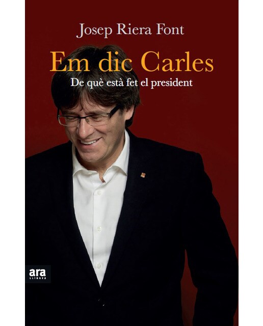 Em Dic Carles 1