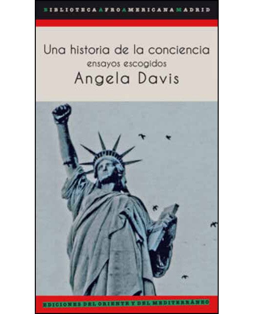 Una Historia De La Conciencia: Ensayos Escogidos 1