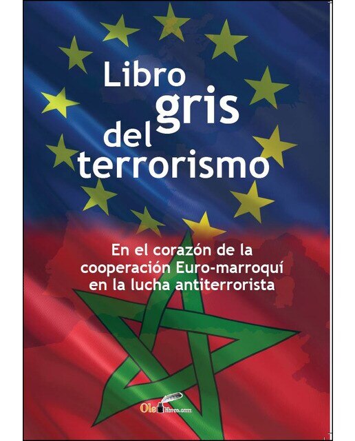 Libro gris del terrorismo 1