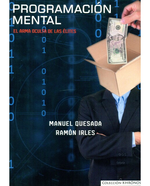 Programación Mental 1