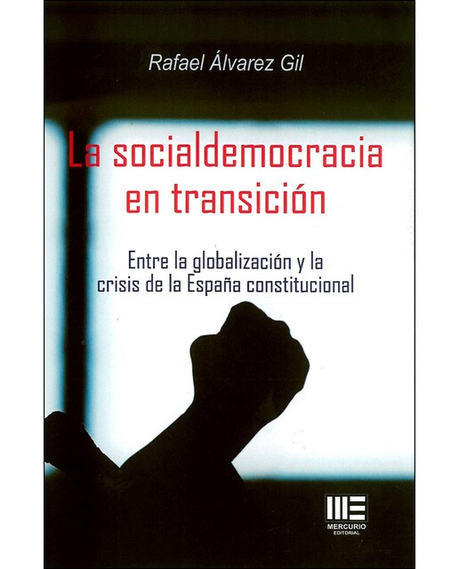 La Socialdemocracia En Transición 1