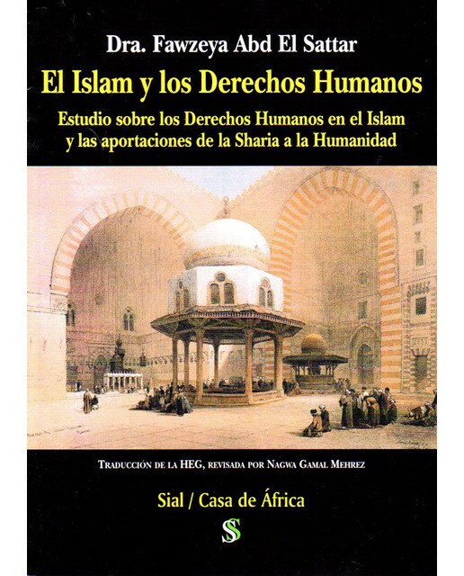 El Islam Y Los Derechos Humanos 1