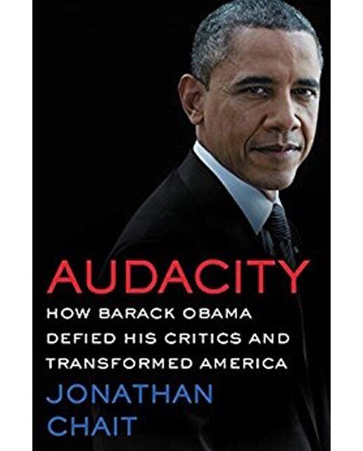 Audacity 1
