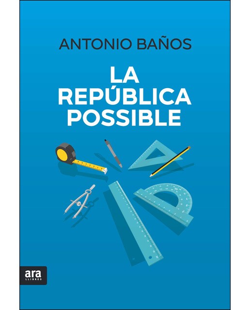 La República Possible 1
