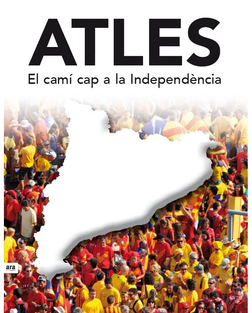 Atles 1