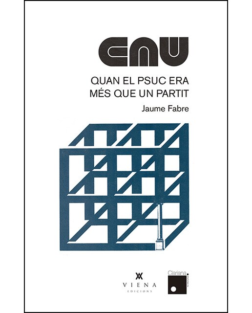 Quan el psuc era més que un partit