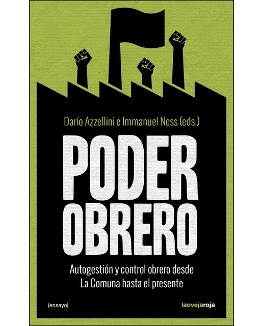 Poder Obrero 1