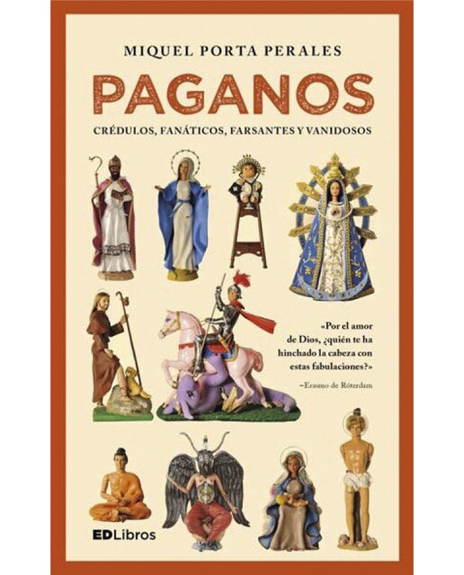 Paganos
