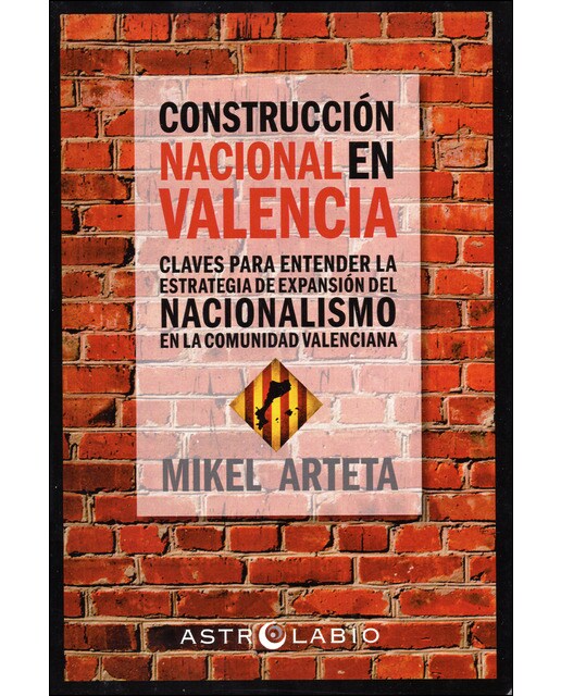 Construcción nacional en valencia