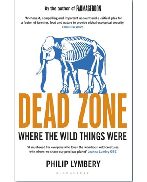 Dead Zone 1