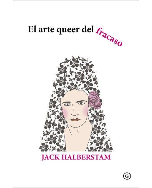 Imagem 0 de El Arte Queer Del Fracaso