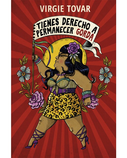 Tienes Derecho A Permanecer Gorda 1