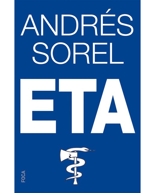 Eta(Tapa blanda) 1