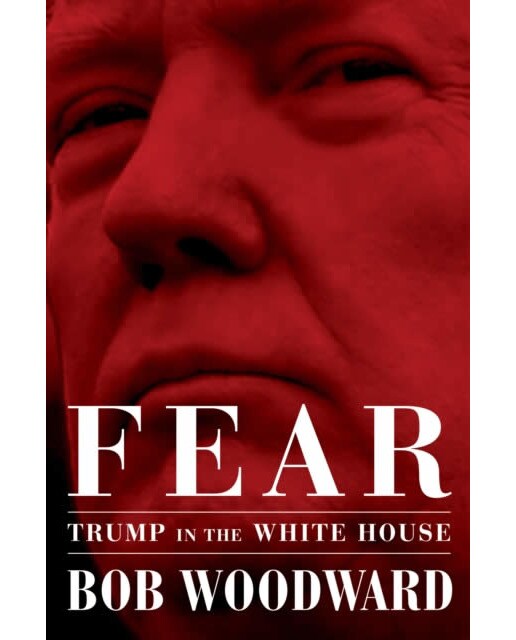 Fear 1