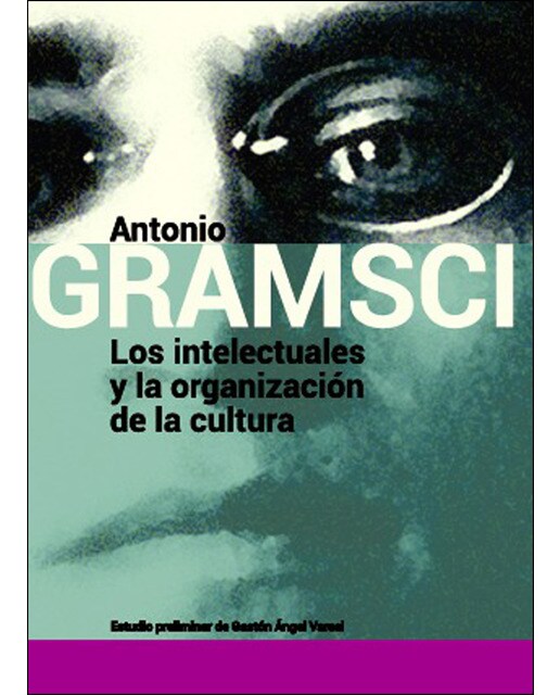 Imagem 0 de Los Intelectuales Y La Organización De La Cultura