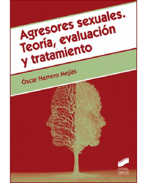 Poder Y Regimenes En Asia Central 1
