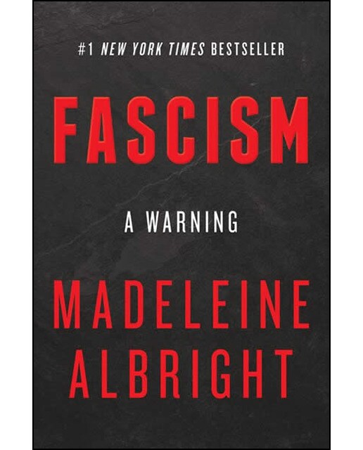 Fascism 1