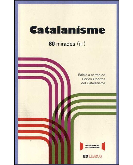 Catalanisme
