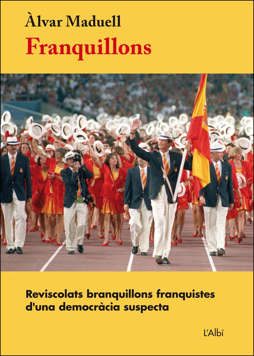 Franquillons 1