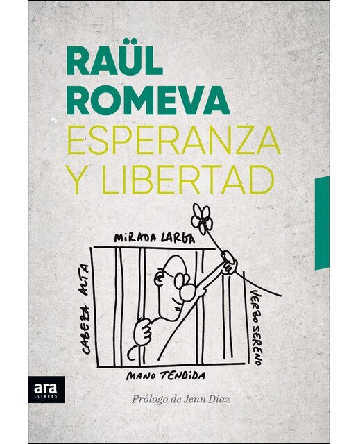 Esperanza Y Libertad 1