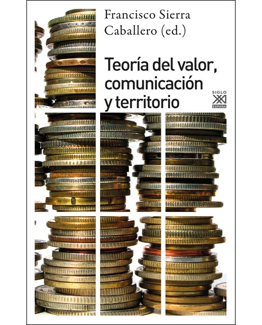 Teoría del valor, comunicación y territorio (Capa mole com abas) 1